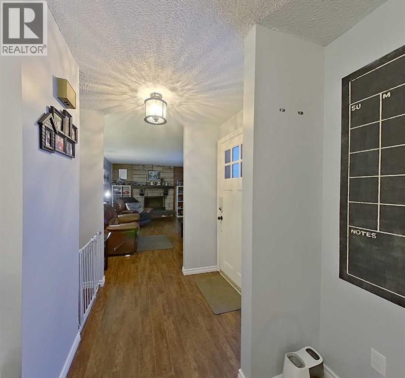 605 6 Avenue Ne, Slave Lake, Alberta  T0G 2A2 - Photo 43 - A2273728