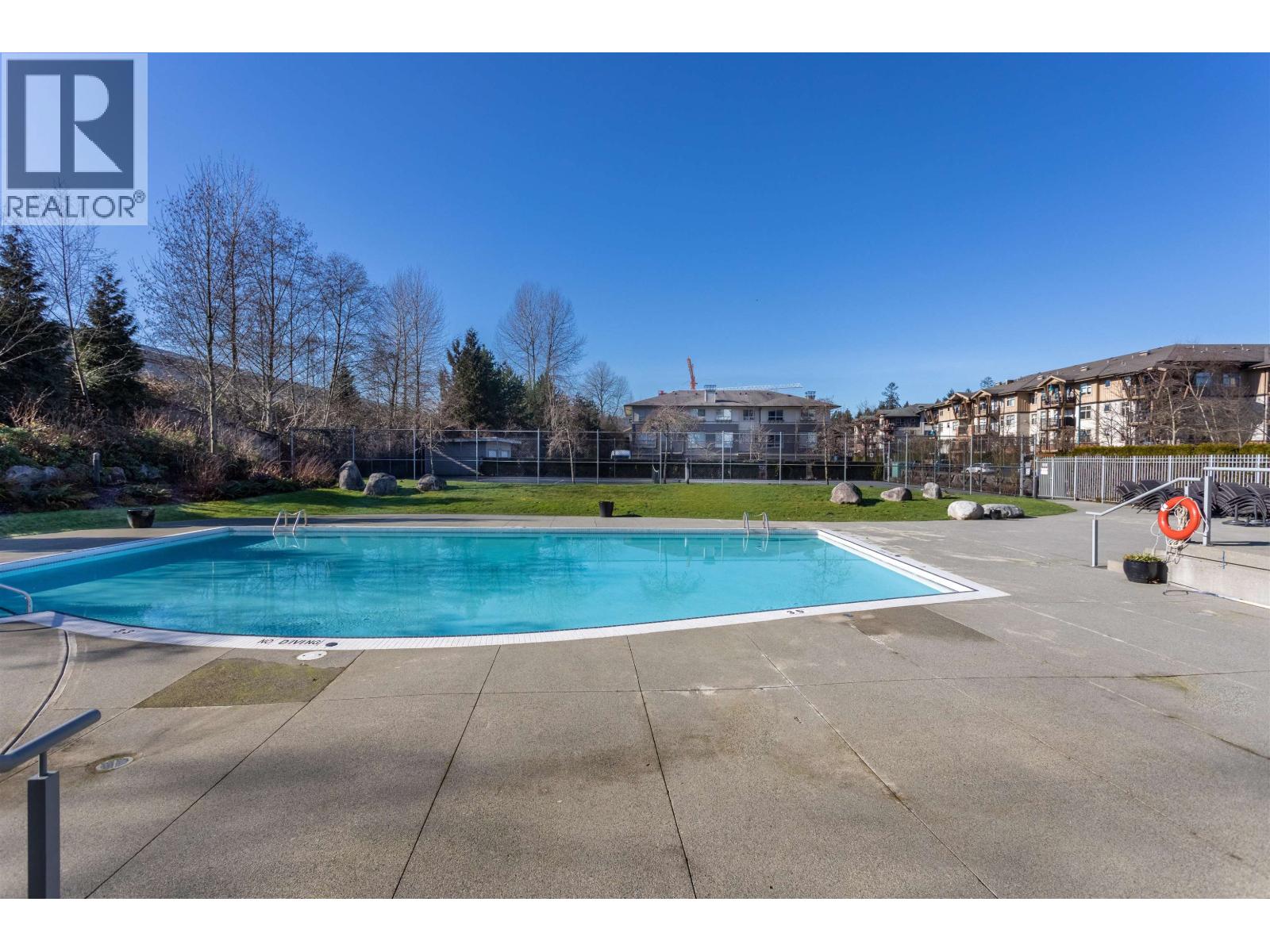 201 200 Klahanie Drive, Port Moody, British Columbia  V3H 5K7 - Photo 23 - R3083158