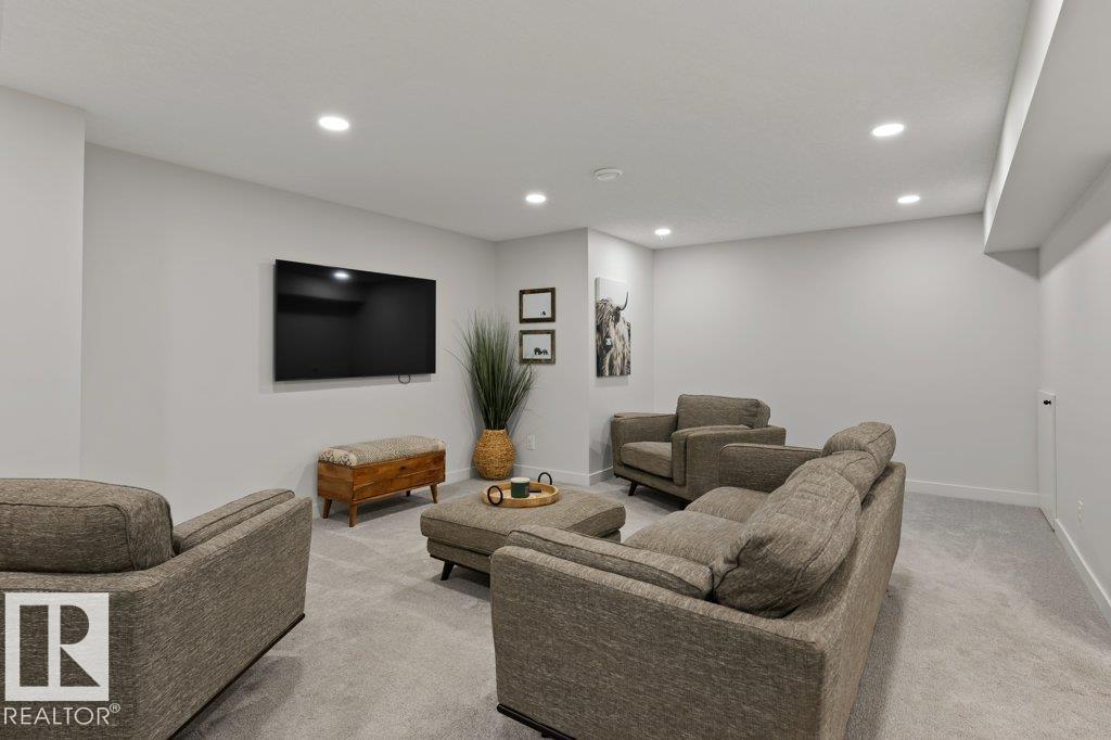 20876 131 Av Nw, Edmonton, Alberta  T5S 0P1 - Photo 10 - E4470884