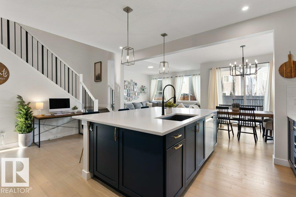 20876 131 Av Nw, Edmonton, Alberta  T5S 0P1 - Photo 19 - E4470884