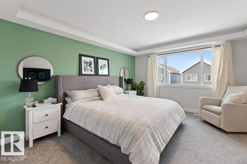 20876 131 Av Nw, Edmonton, Alberta  T5S 0P1 - Photo 7 - E4470884