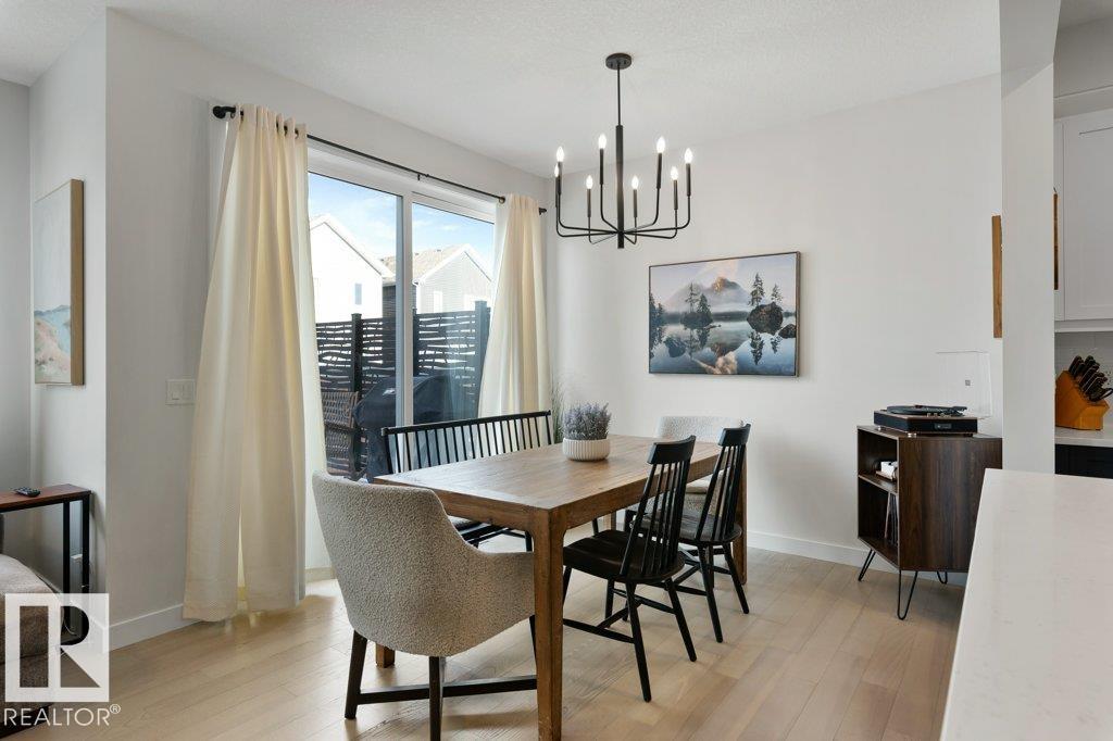 20876 131 Av Nw, Edmonton, Alberta  T5S 0P1 - Photo 21 - E4470884