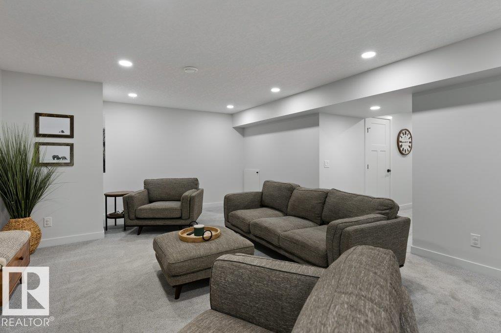 20876 131 Av Nw, Edmonton, Alberta  T5S 0P1 - Photo 47 - E4470884