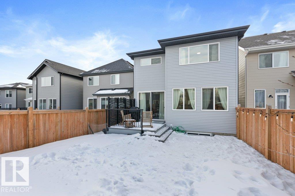 20876 131 Av Nw, Edmonton, Alberta  T5S 0P1 - Photo 52 - E4470884