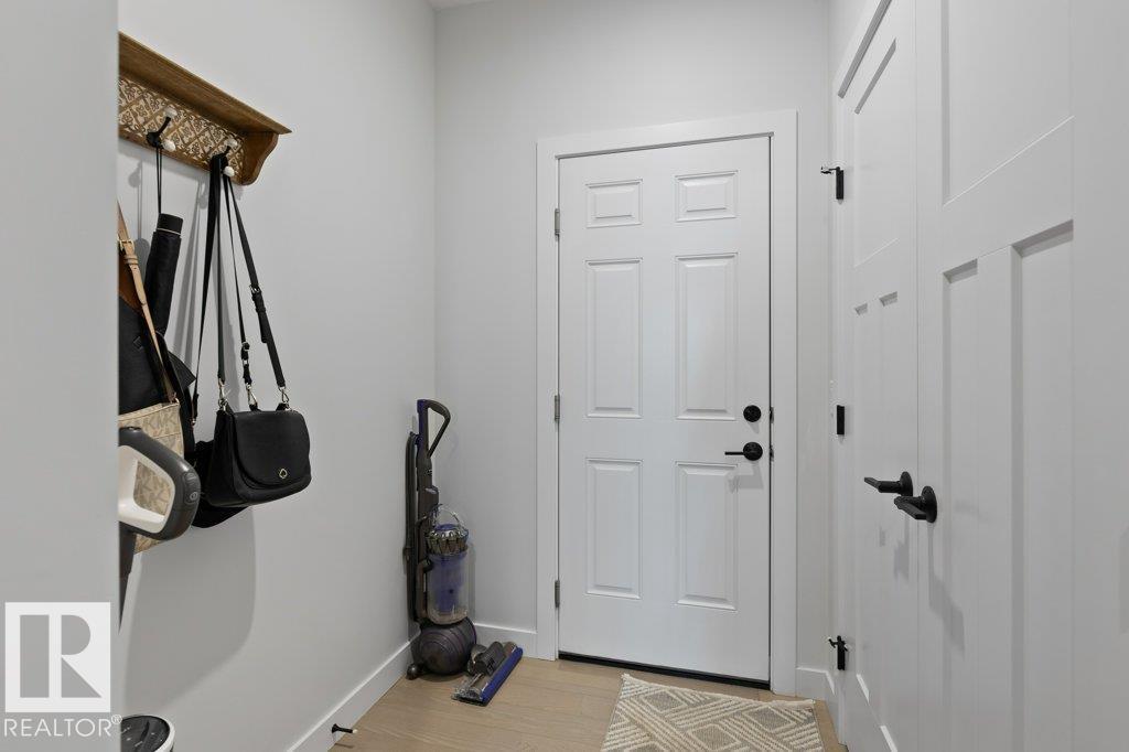 20876 131 Av Nw, Edmonton, Alberta  T5S 0P1 - Photo 27 - E4470884