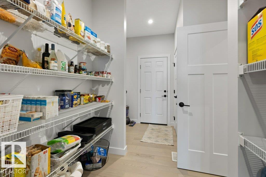 20876 131 Av Nw, Edmonton, Alberta  T5S 0P1 - Photo 26 - E4470884