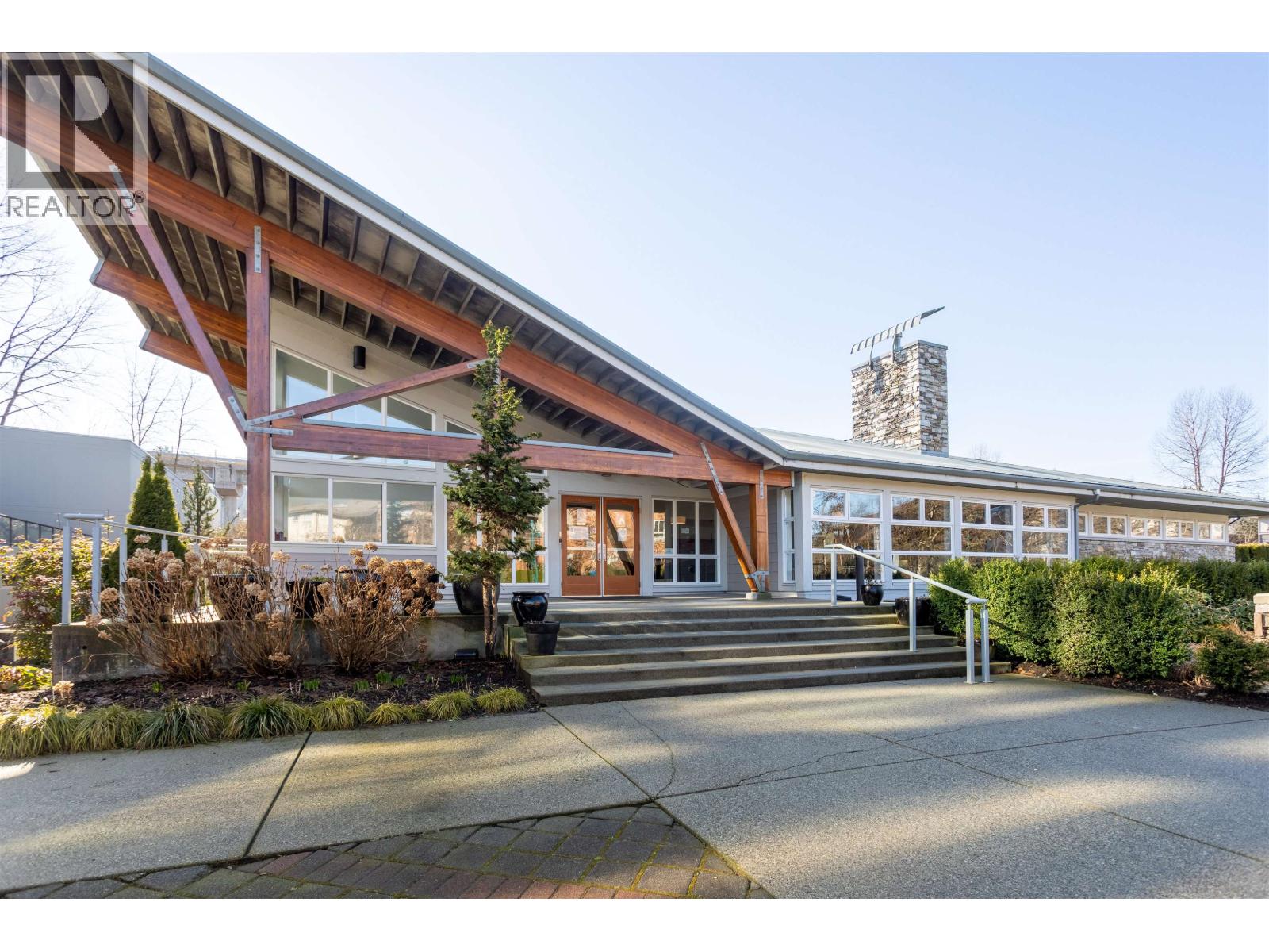 201 200 Klahanie Drive, Port Moody, British Columbia  V3H 5K7 - Photo 20 - R3083158