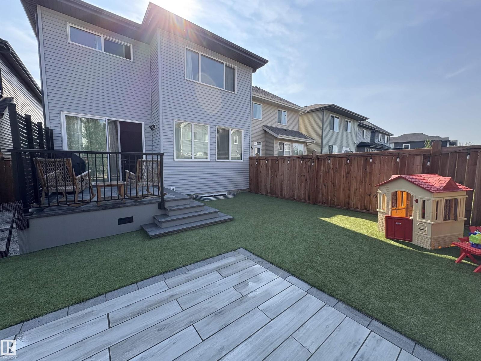 20876 131 Av Nw, Edmonton, Alberta  T5S 0P1 - Photo 11 - E4470884