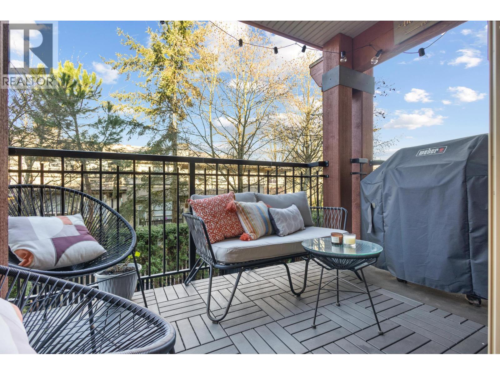 201 200 Klahanie Drive, Port Moody, British Columbia  V3H 5K7 - Photo 19 - R3083158