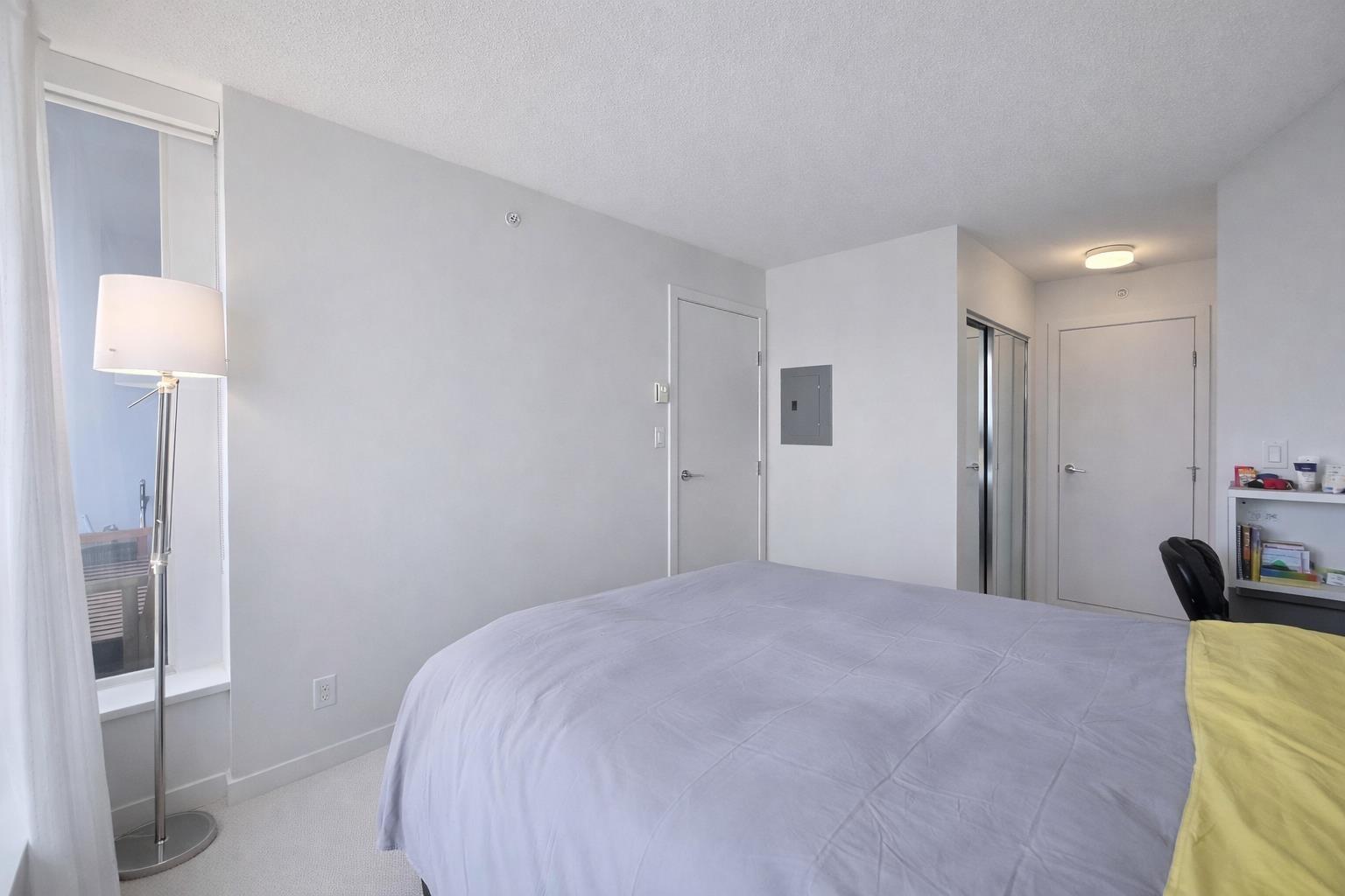 1508 13325 102a, Surrey, British Columbia  V3T 0J5 - Photo 6 - R3083233