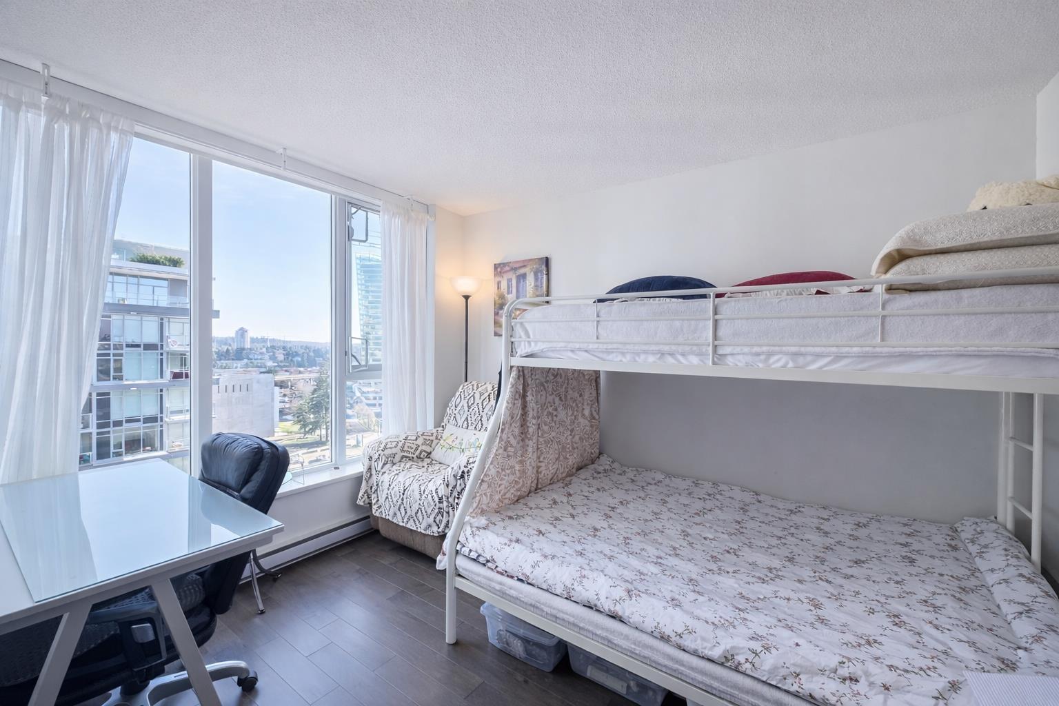 1508 13325 102a, Surrey, British Columbia  V3T 0J5 - Photo 18 - R3083233