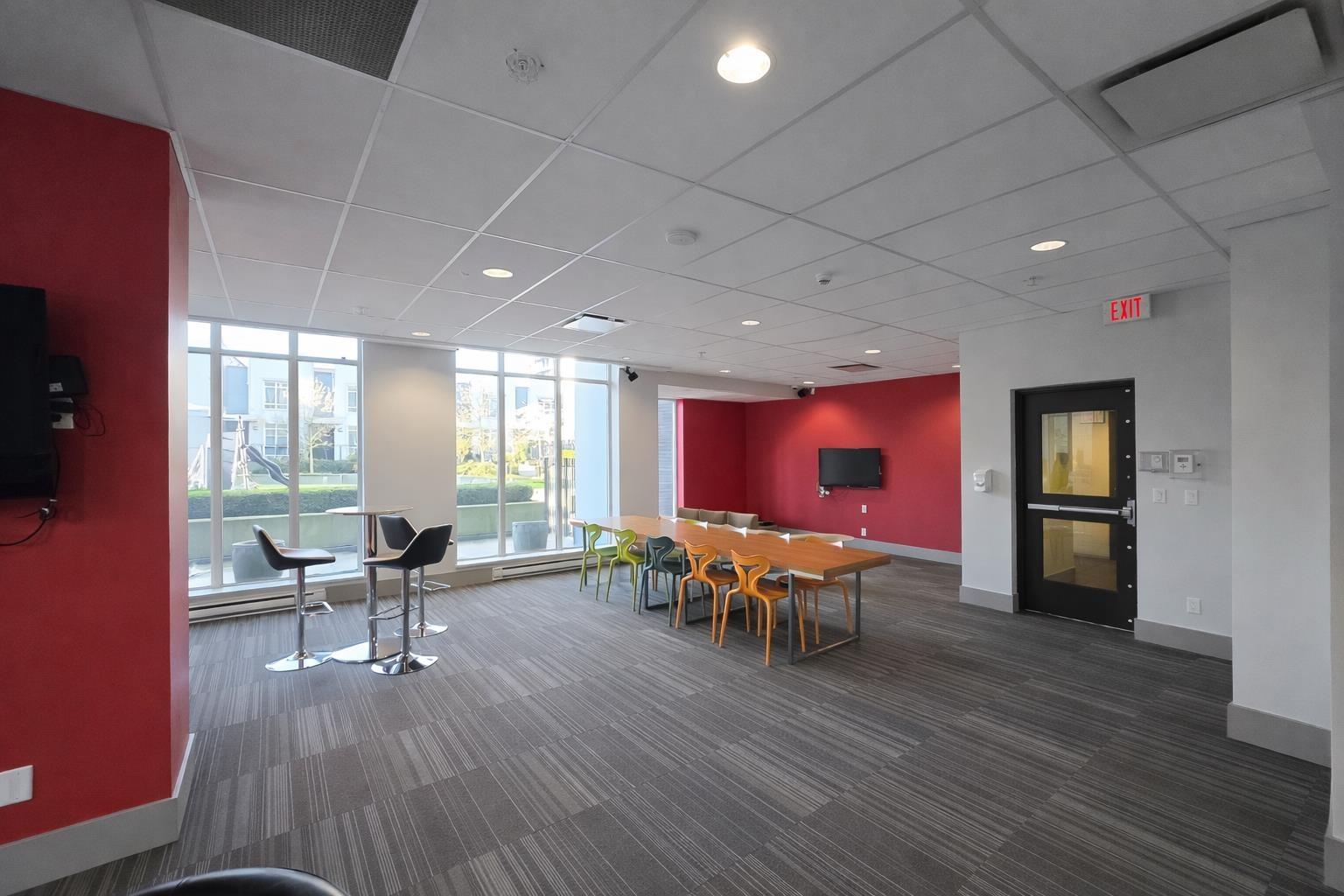 1508 13325 102a, Surrey, British Columbia  V3T 0J5 - Photo 32 - R3083233