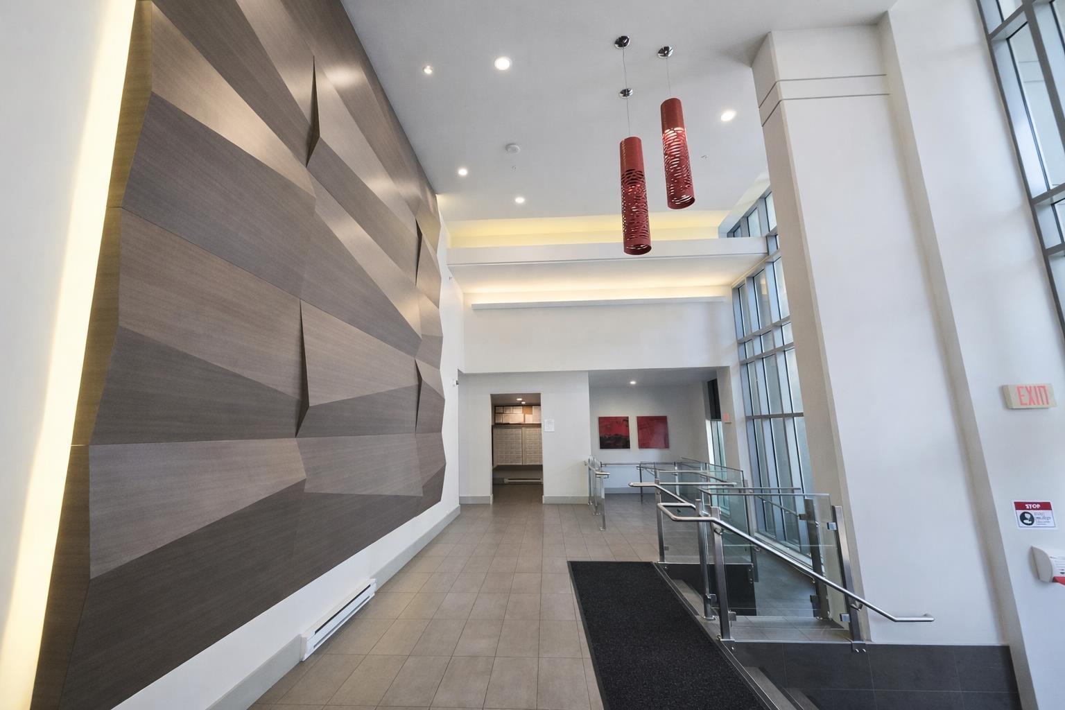 1508 13325 102a, Surrey, British Columbia  V3T 0J5 - Photo 30 - R3083233