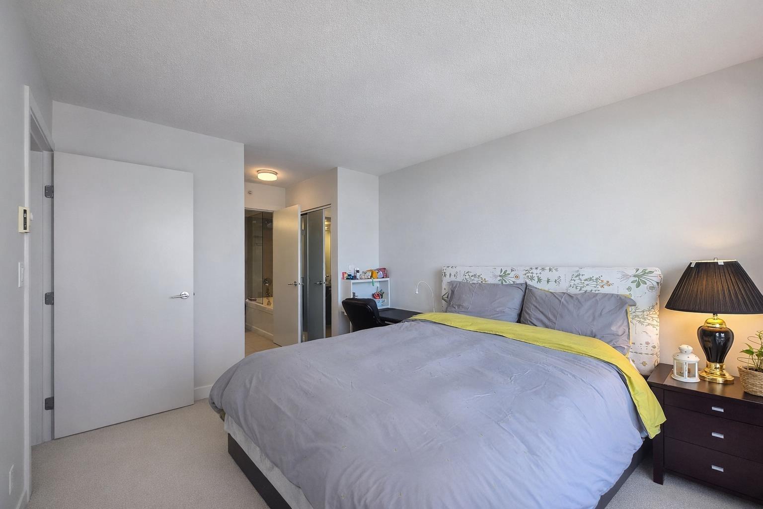 1508 13325 102a, Surrey, British Columbia  V3T 0J5 - Photo 3 - R3083233