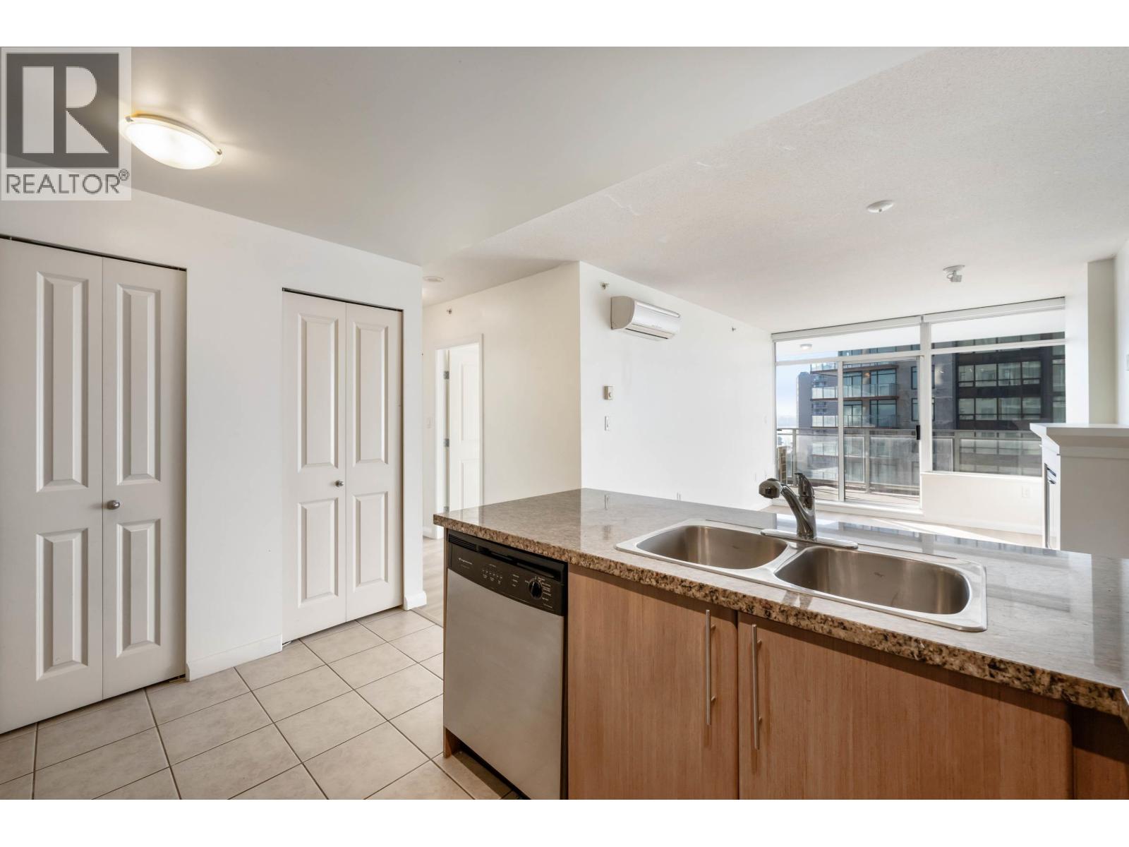 1110 898 Carnarvon Street, New Westminster, British Columbia  V3M 0C3 - Photo 13 - R3083322