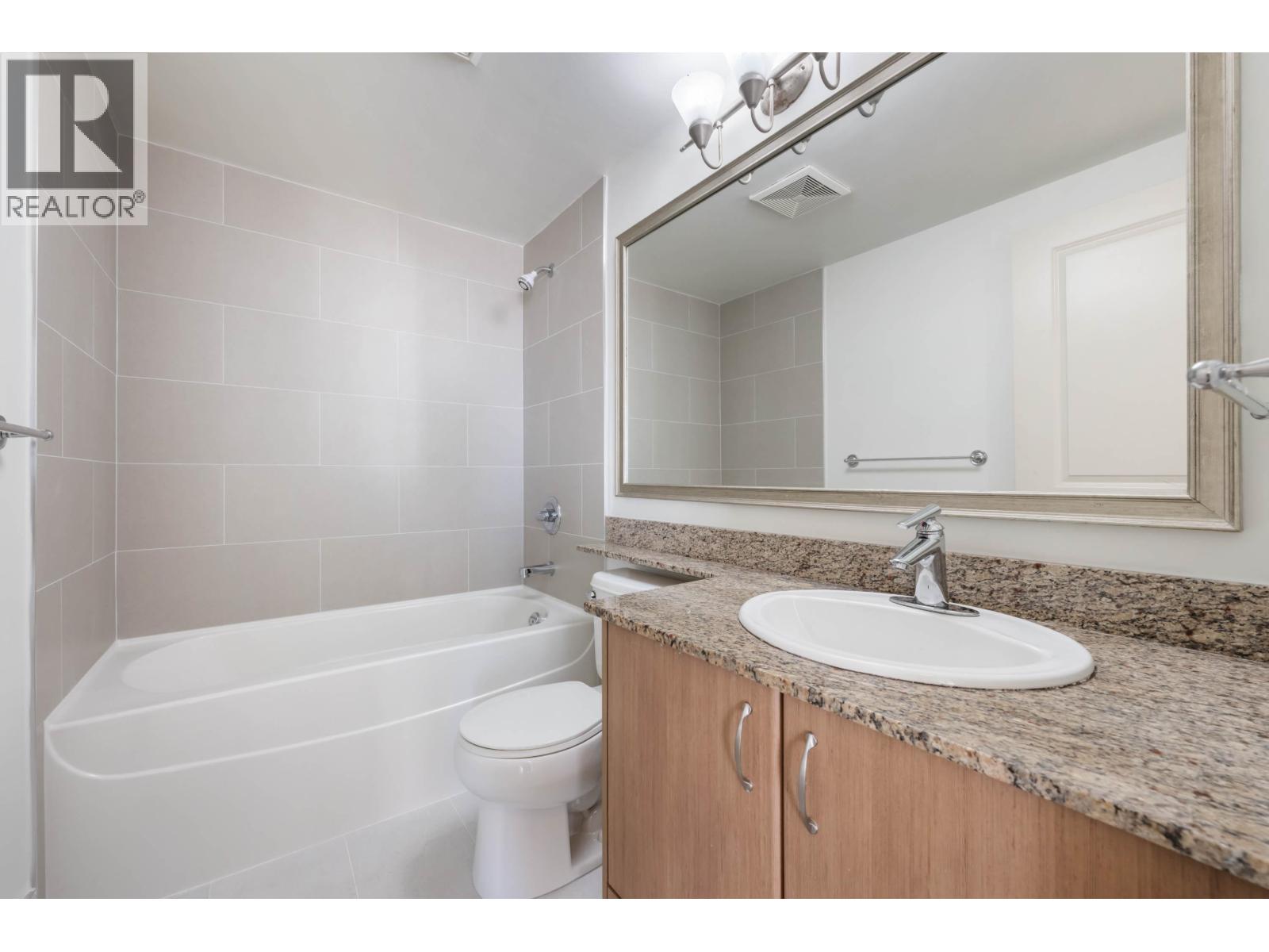 1110 898 Carnarvon Street, New Westminster, British Columbia  V3M 0C3 - Photo 18 - R3083322