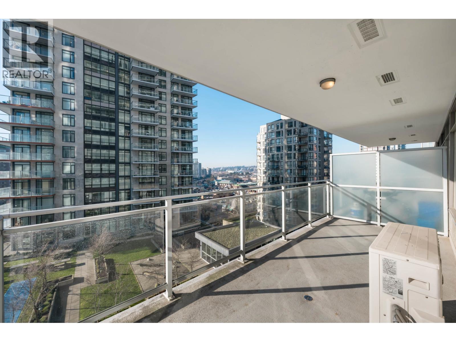 1110 898 Carnarvon Street, New Westminster, British Columbia  V3M 0C3 - Photo 26 - R3083322