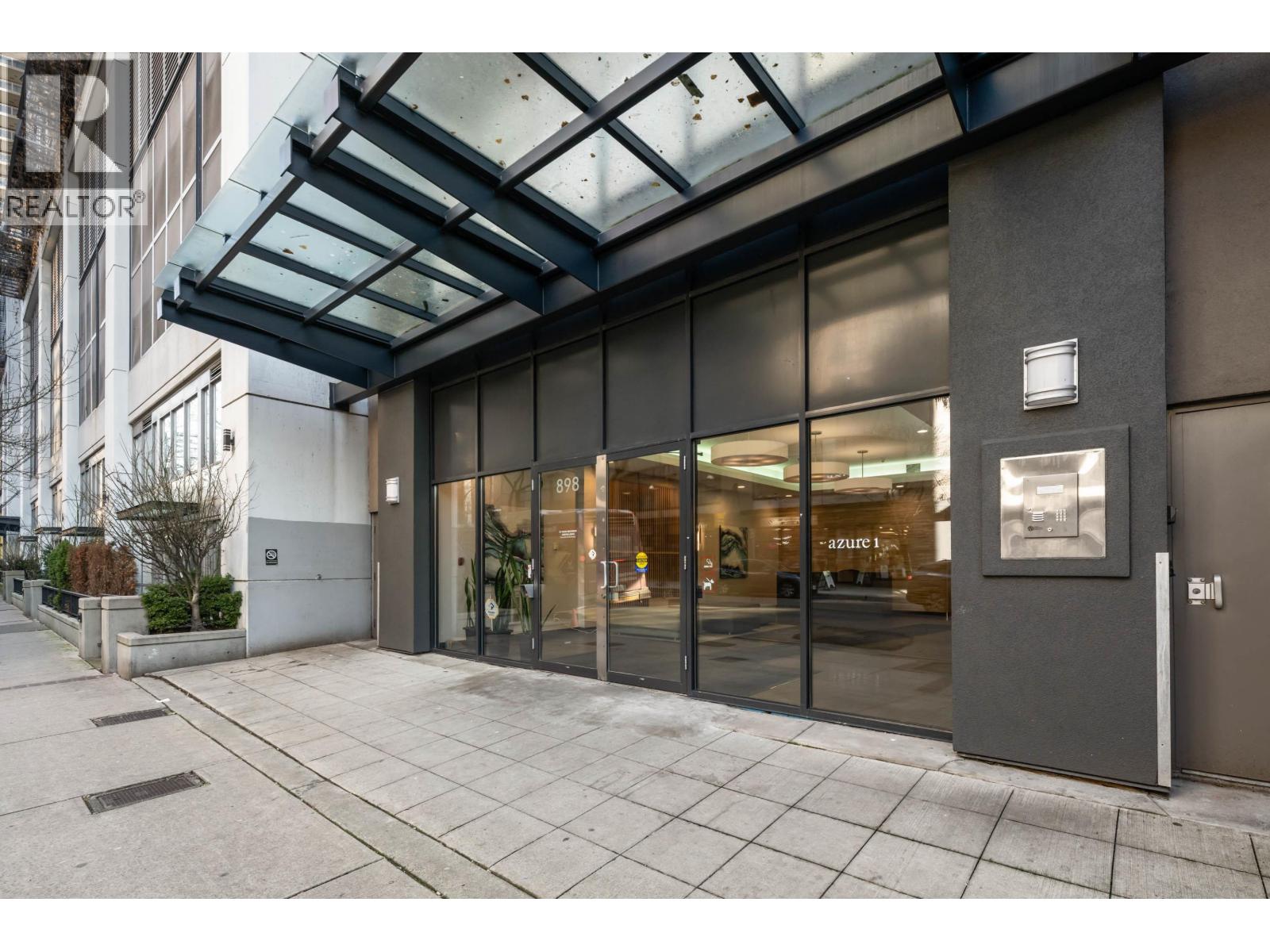 1110 898 Carnarvon Street, New Westminster, British Columbia  V3M 0C3 - Photo 39 - R3083322