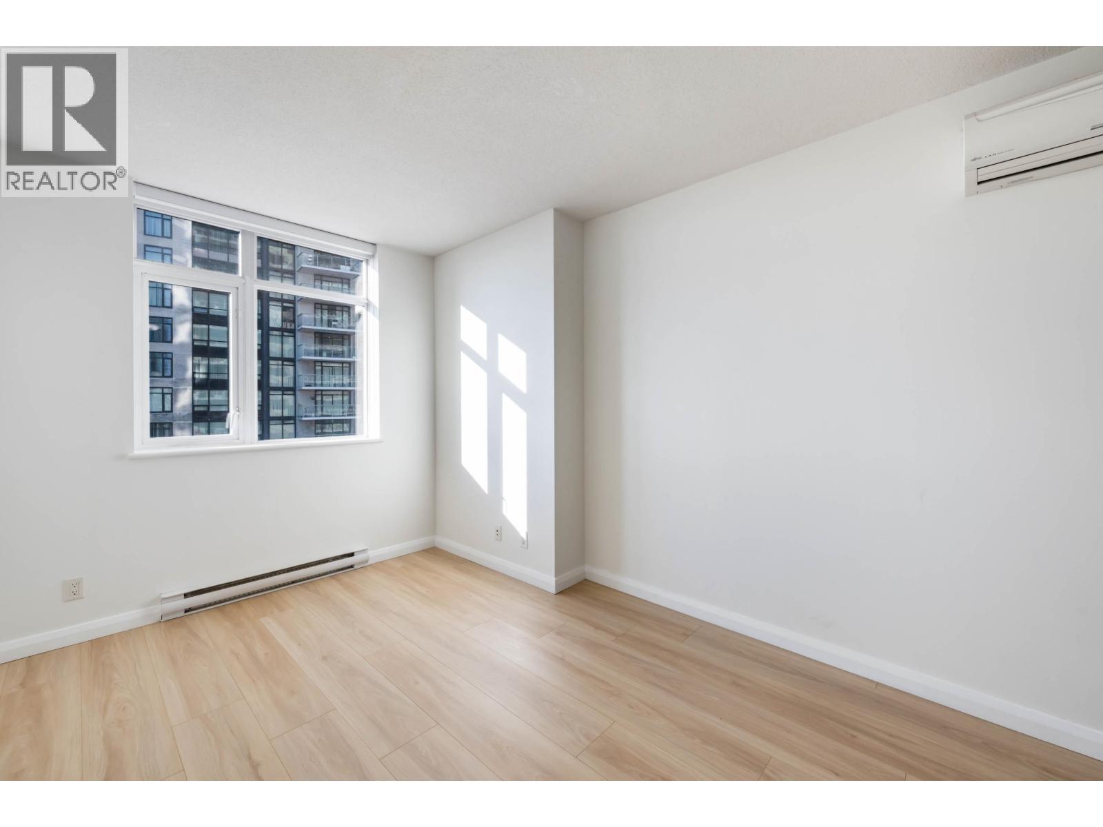 1110 898 Carnarvon Street, New Westminster, British Columbia  V3M 0C3 - Photo 20 - R3083322