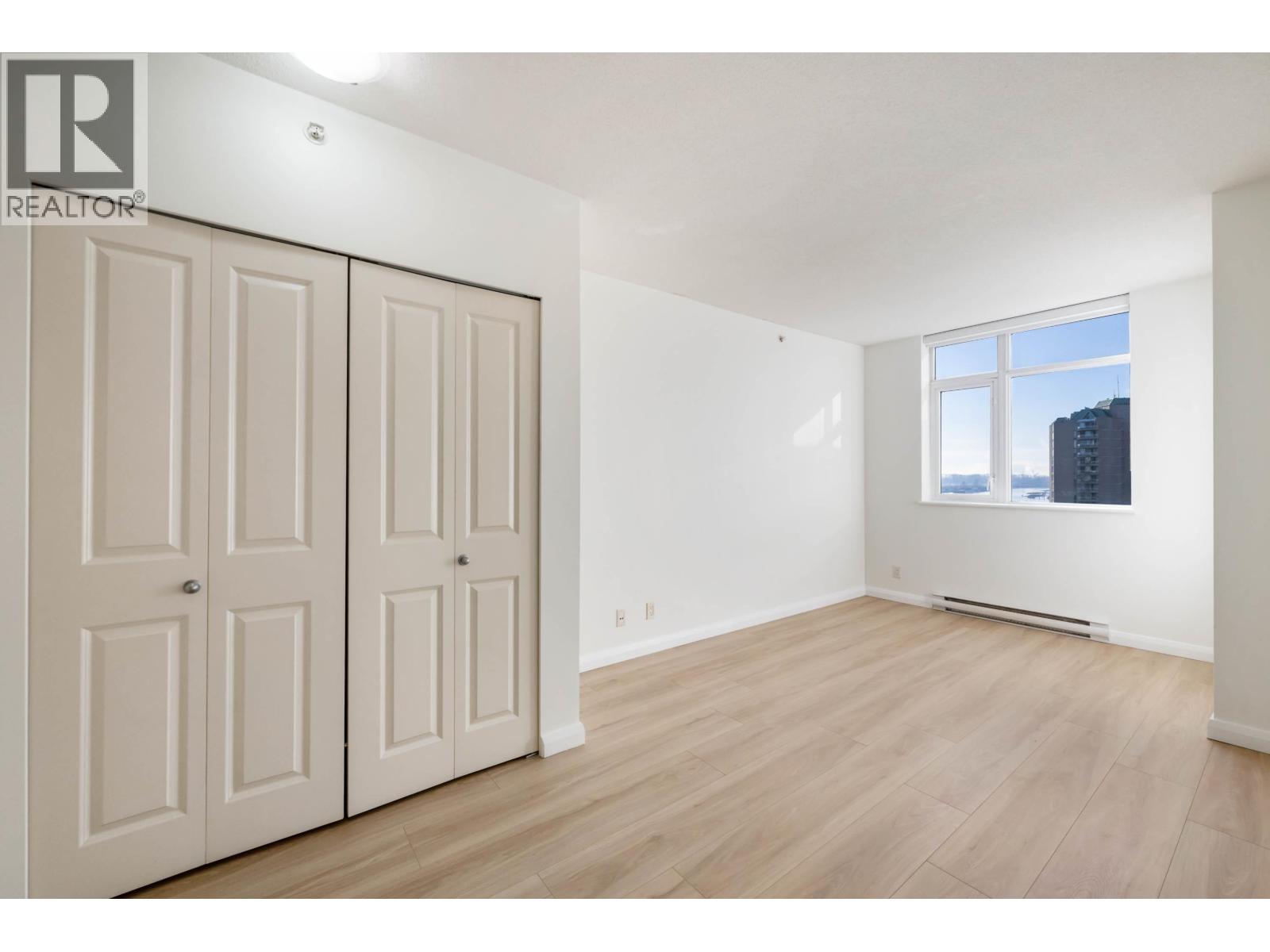 1110 898 Carnarvon Street, New Westminster, British Columbia  V3M 0C3 - Photo 19 - R3083322