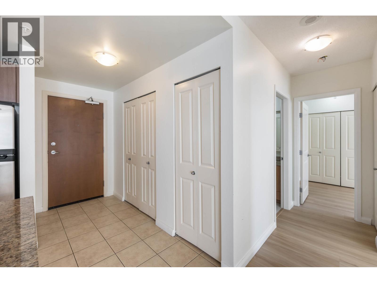 1110 898 Carnarvon Street, New Westminster, British Columbia  V3M 0C3 - Photo 14 - R3083322