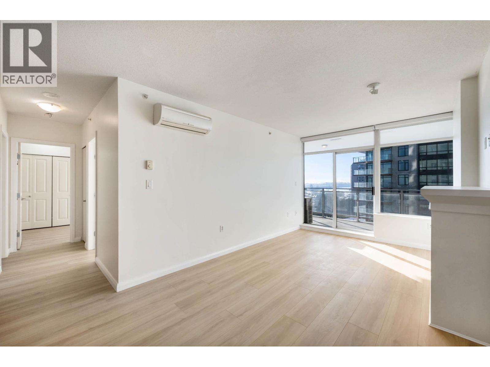 1110 898 Carnarvon Street, New Westminster, British Columbia  V3M 0C3 - Photo 3 - R3083322