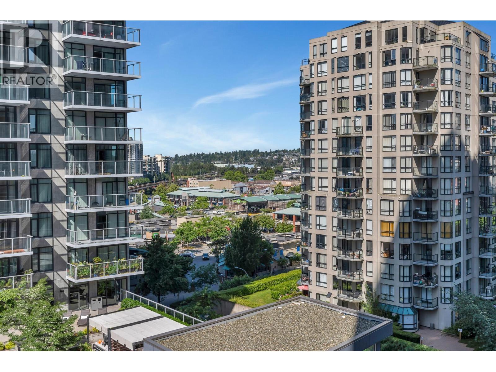 1110 898 Carnarvon Street, New Westminster, British Columbia  V3M 0C3 - Photo 29 - R3083322