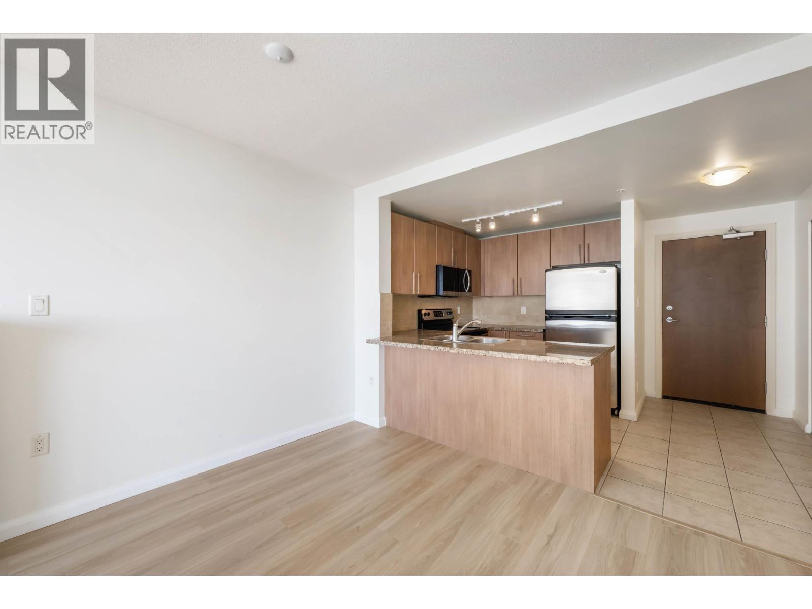 1110 898 Carnarvon Street, New Westminster, British Columbia  V3M 0C3 - Photo 9 - R3083322