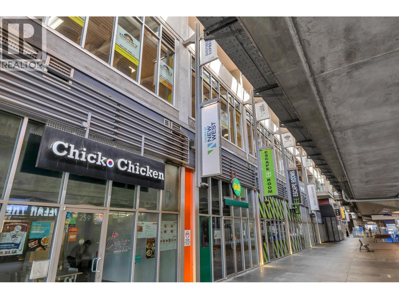 1110 898 Carnarvon Street, New Westminster, British Columbia  V3M 0C3 - Photo 36 - R3083322