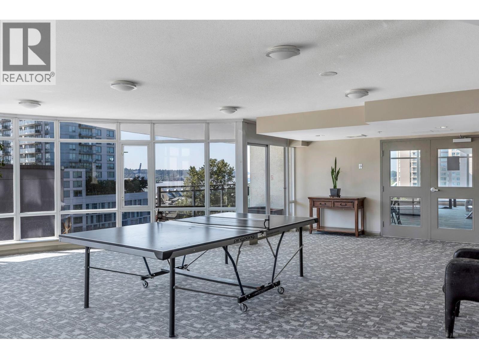 1110 898 Carnarvon Street, New Westminster, British Columbia  V3M 0C3 - Photo 32 - R3083322