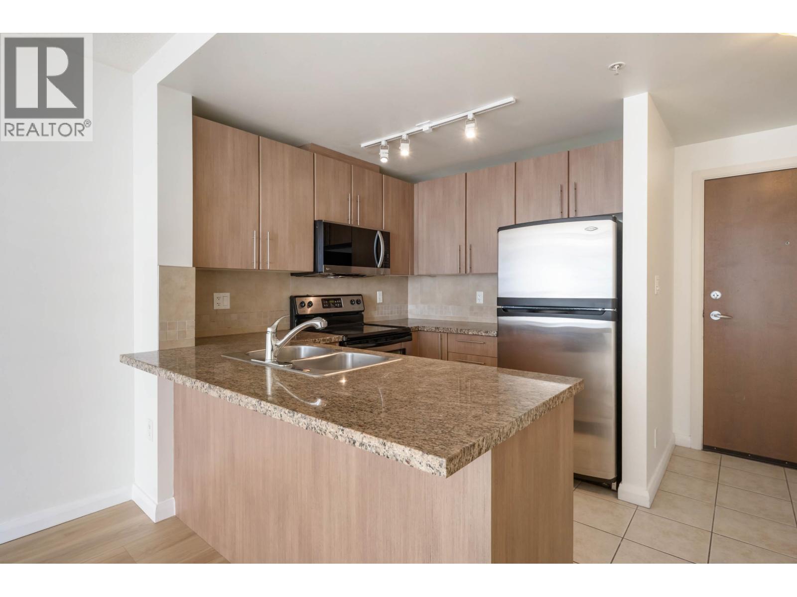 1110 898 Carnarvon Street, New Westminster, British Columbia  V3M 0C3 - Photo 10 - R3083322