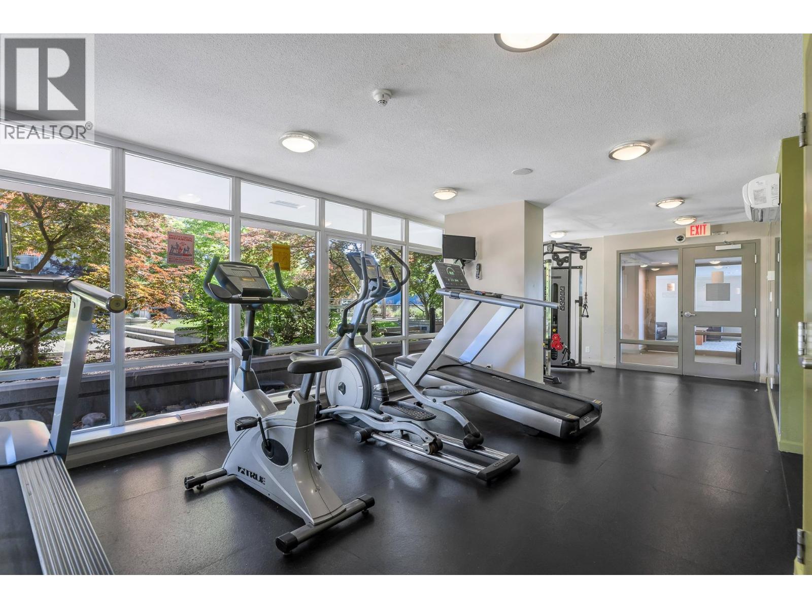 1110 898 Carnarvon Street, New Westminster, British Columbia  V3M 0C3 - Photo 31 - R3083322