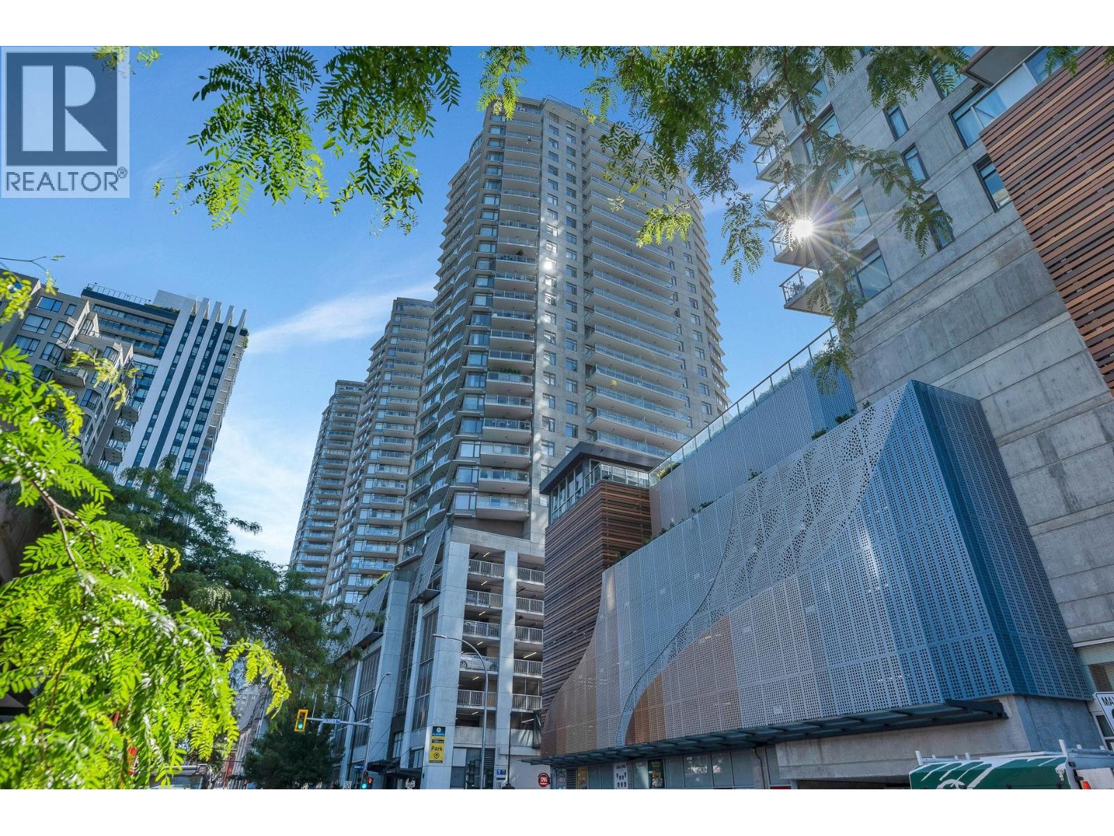 1110 898 Carnarvon Street, New Westminster, British Columbia  V3M 0C3 - Photo 38 - R3083322