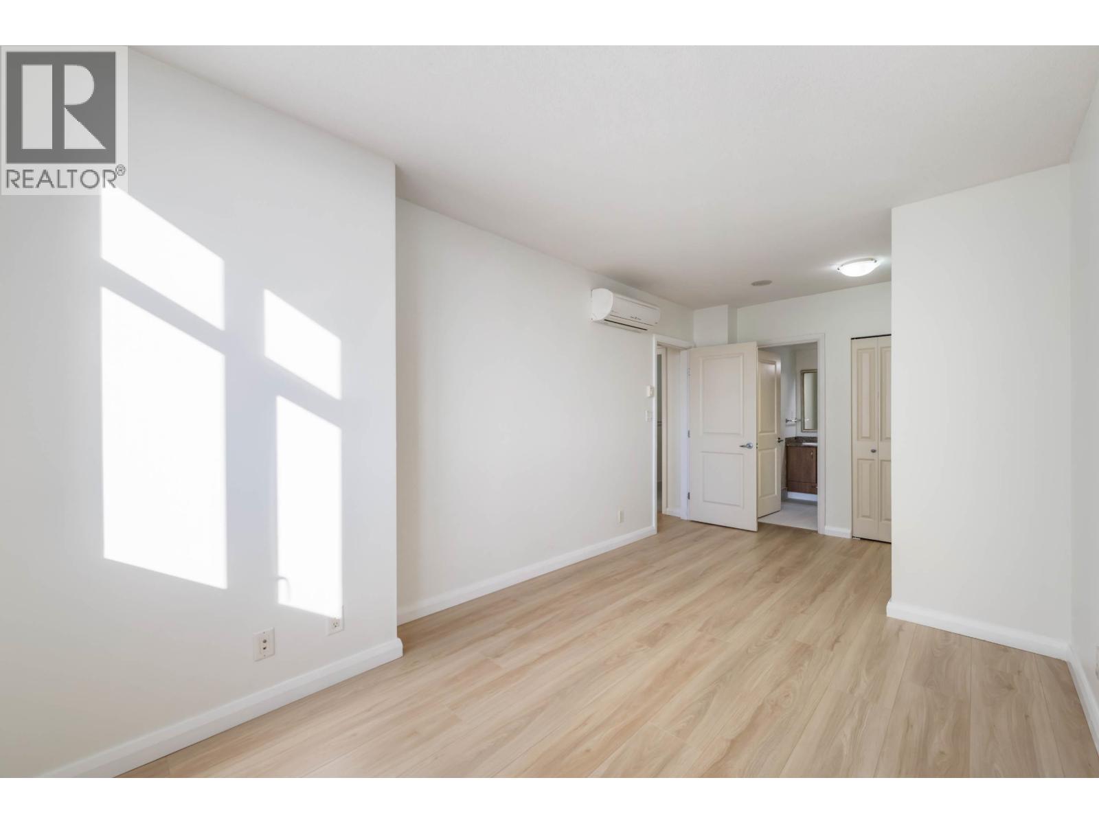 1110 898 Carnarvon Street, New Westminster, British Columbia  V3M 0C3 - Photo 22 - R3083322