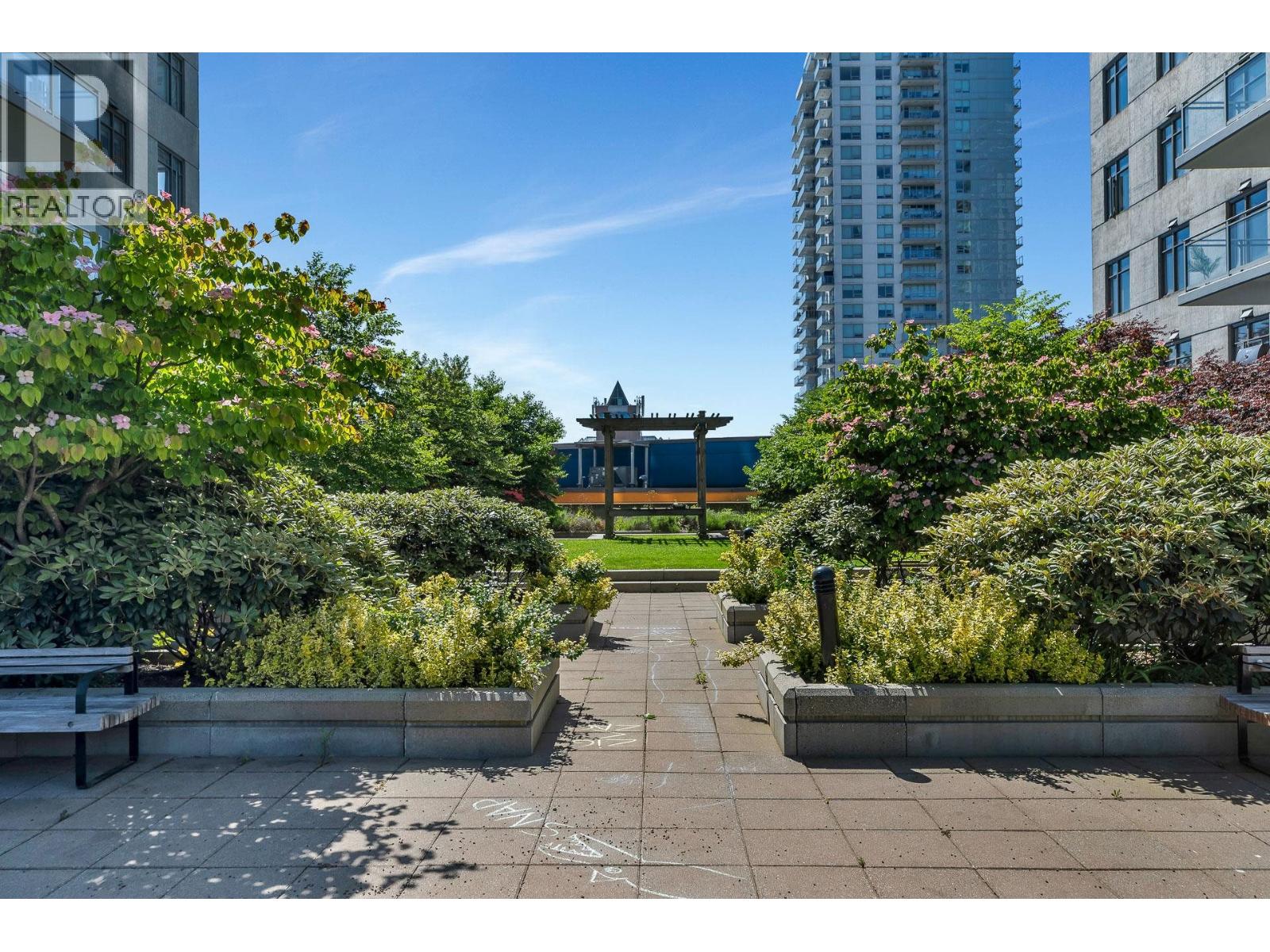 1110 898 Carnarvon Street, New Westminster, British Columbia  V3M 0C3 - Photo 34 - R3083322