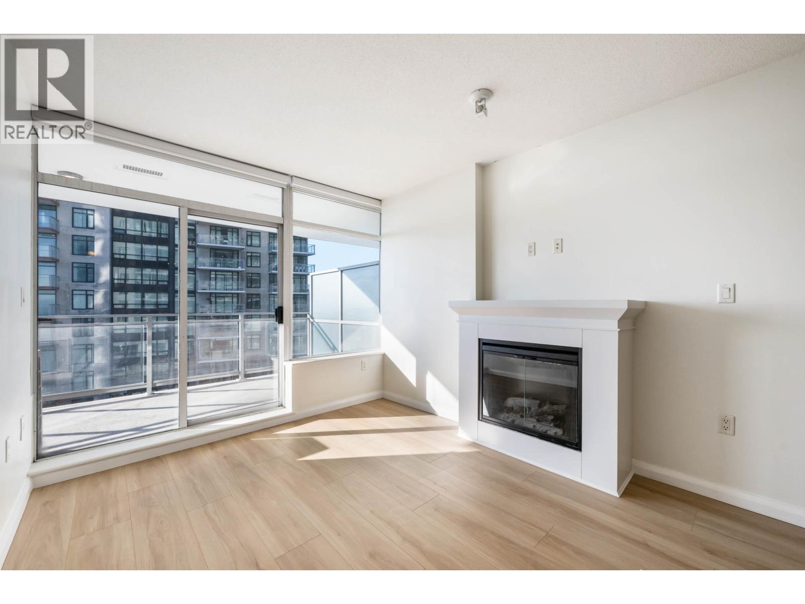 1110 898 Carnarvon Street, New Westminster, British Columbia  V3M 0C3 - Photo 5 - R3083322