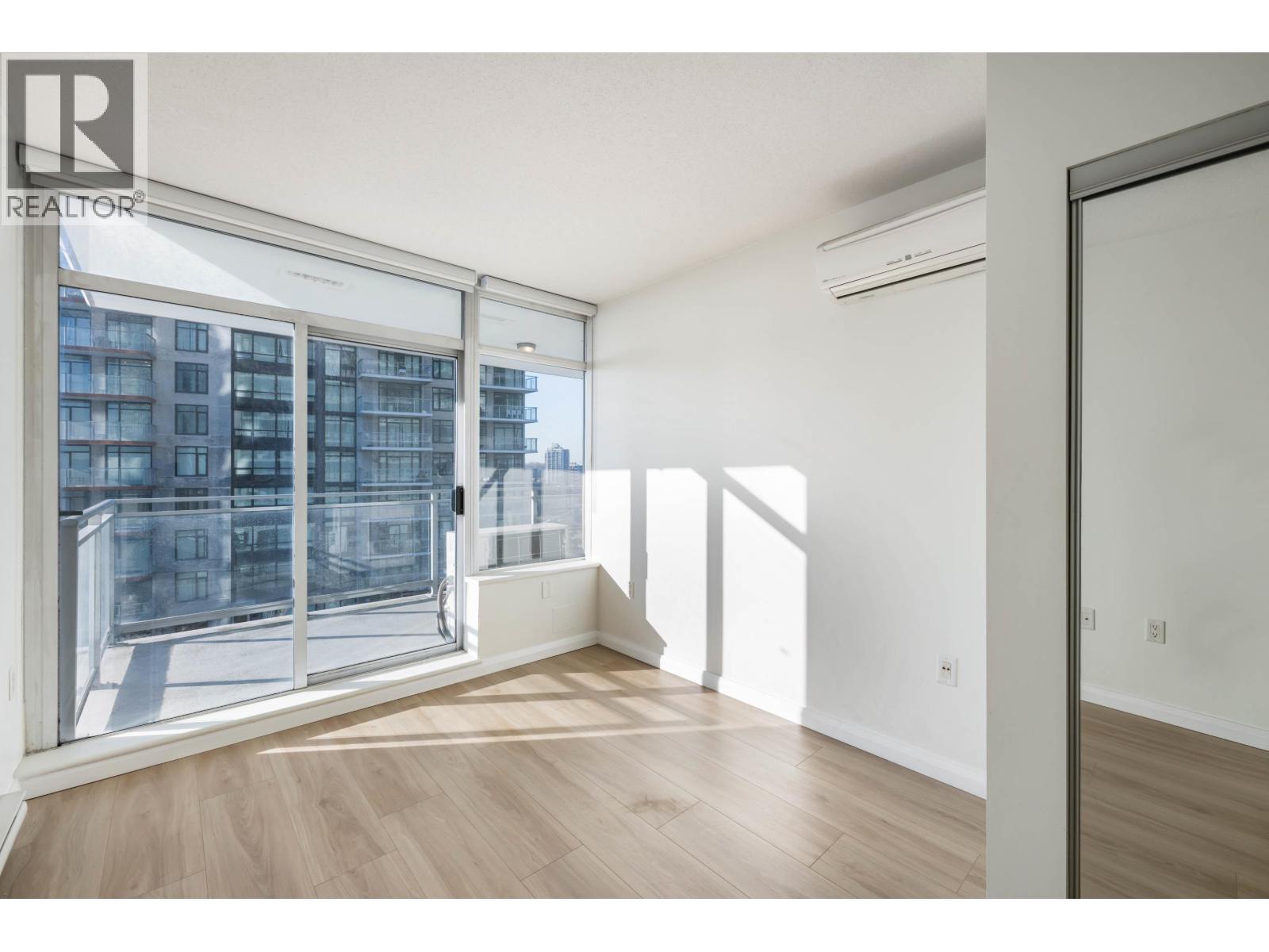 1110 898 Carnarvon Street, New Westminster, British Columbia  V3M 0C3 - Photo 15 - R3083322