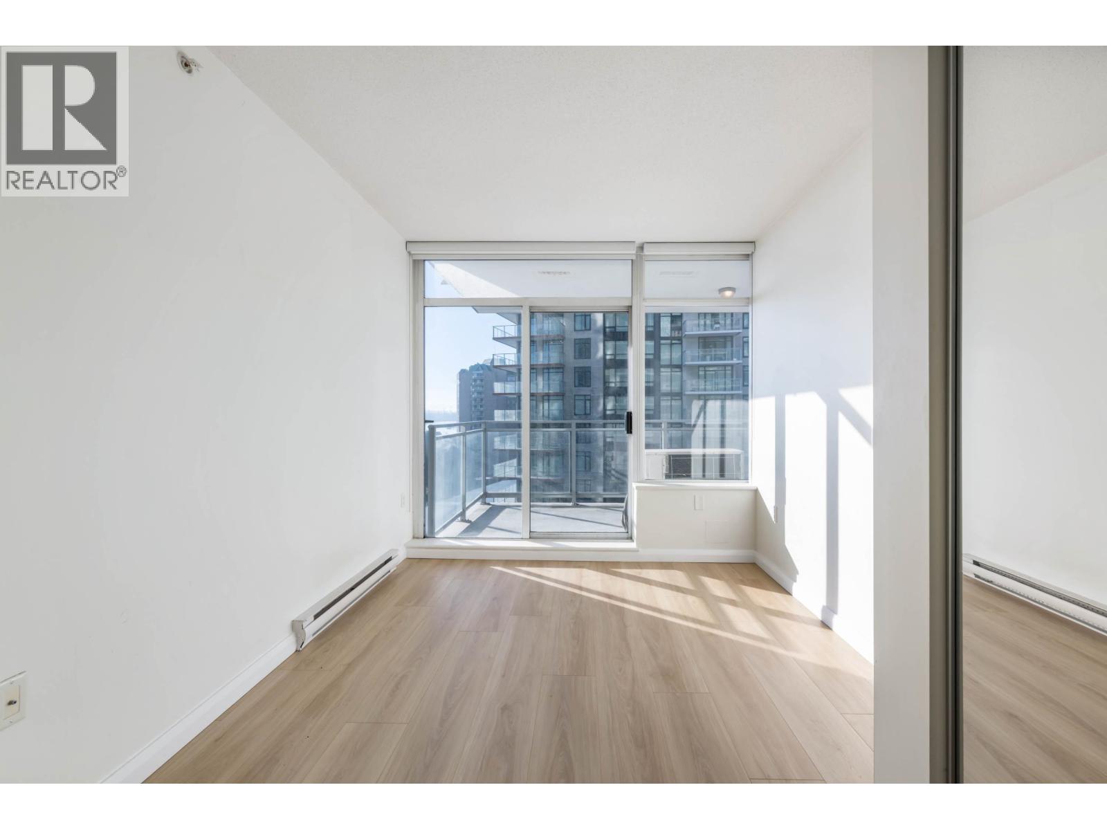 1110 898 Carnarvon Street, New Westminster, British Columbia  V3M 0C3 - Photo 16 - R3083322