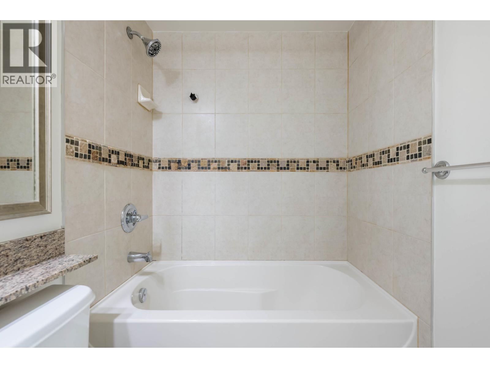 1110 898 Carnarvon Street, New Westminster, British Columbia  V3M 0C3 - Photo 24 - R3083322