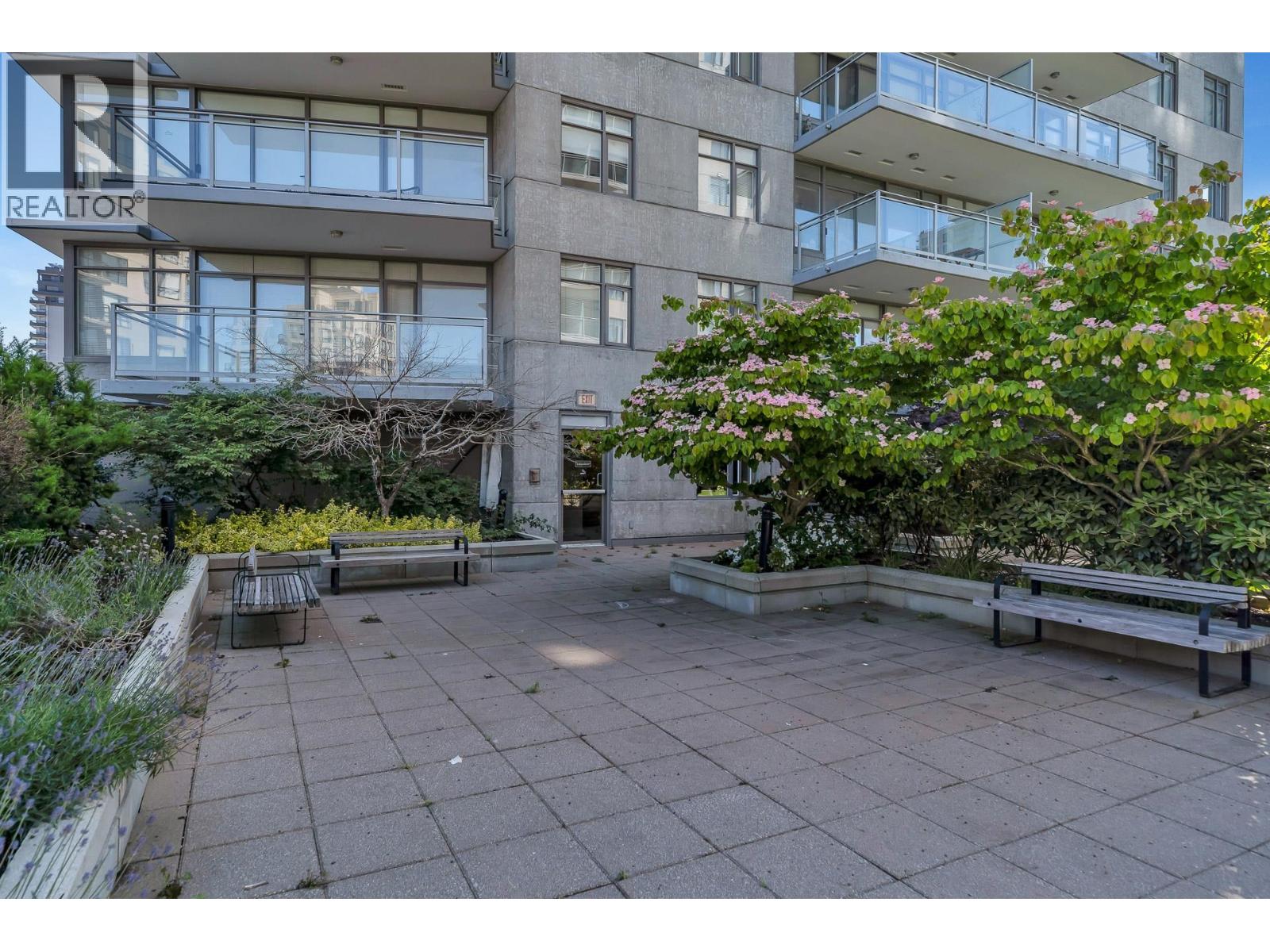 1110 898 Carnarvon Street, New Westminster, British Columbia  V3M 0C3 - Photo 35 - R3083322