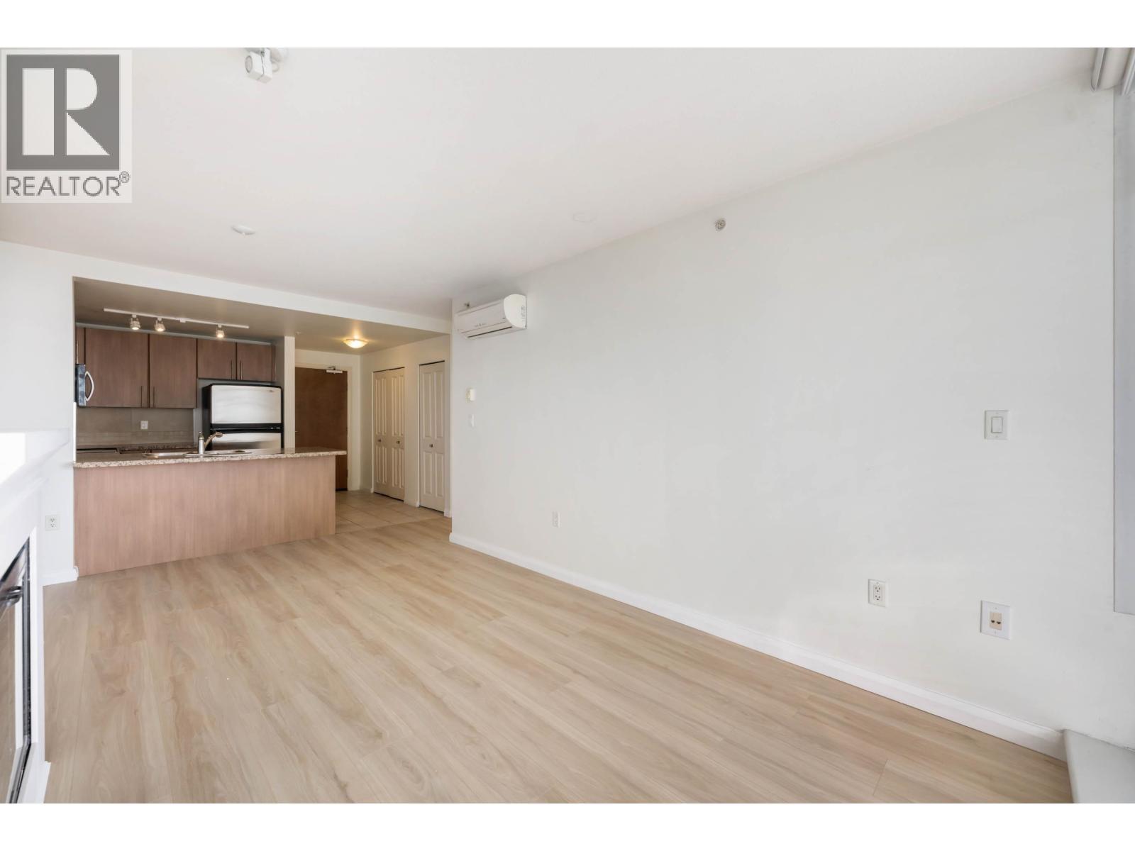 1110 898 Carnarvon Street, New Westminster, British Columbia  V3M 0C3 - Photo 8 - R3083322