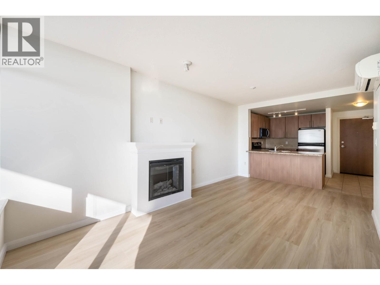 1110 898 Carnarvon Street, New Westminster, British Columbia  V3M 0C3 - Photo 7 - R3083322