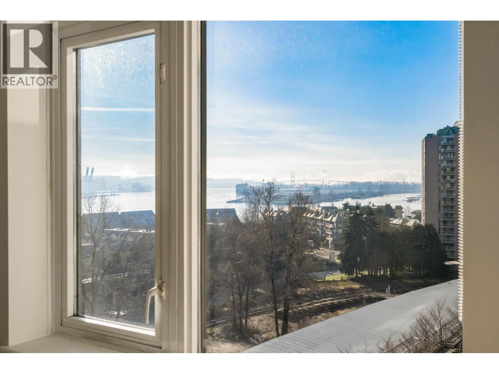 1110 898 Carnarvon Street, New Westminster, British Columbia  V3M 0C3 - Photo 21 - R3083322