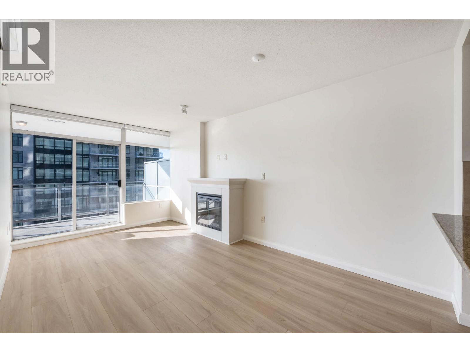 1110 898 Carnarvon Street, New Westminster, British Columbia  V3M 0C3 - Photo 4 - R3083322