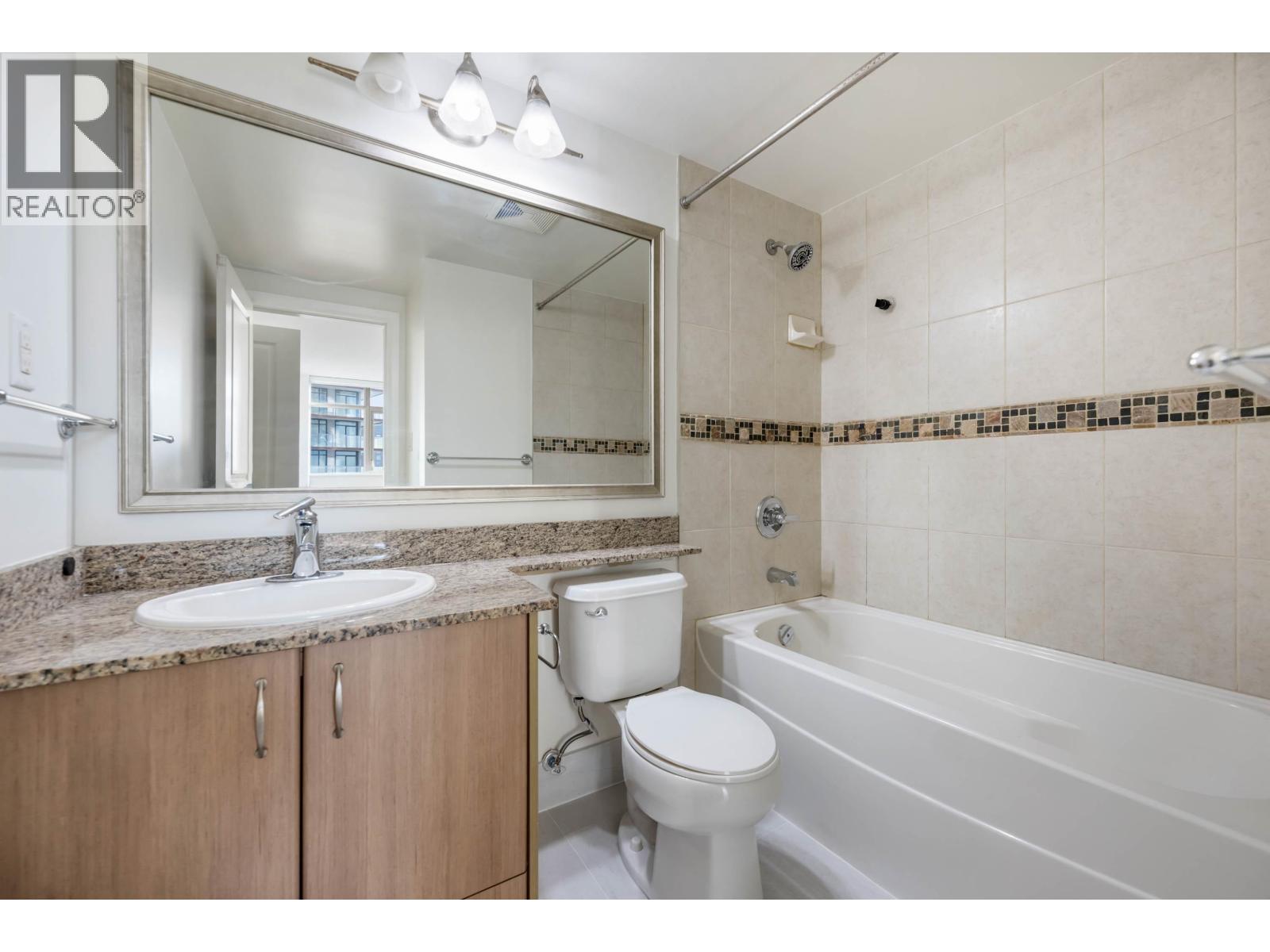 1110 898 Carnarvon Street, New Westminster, British Columbia  V3M 0C3 - Photo 23 - R3083322