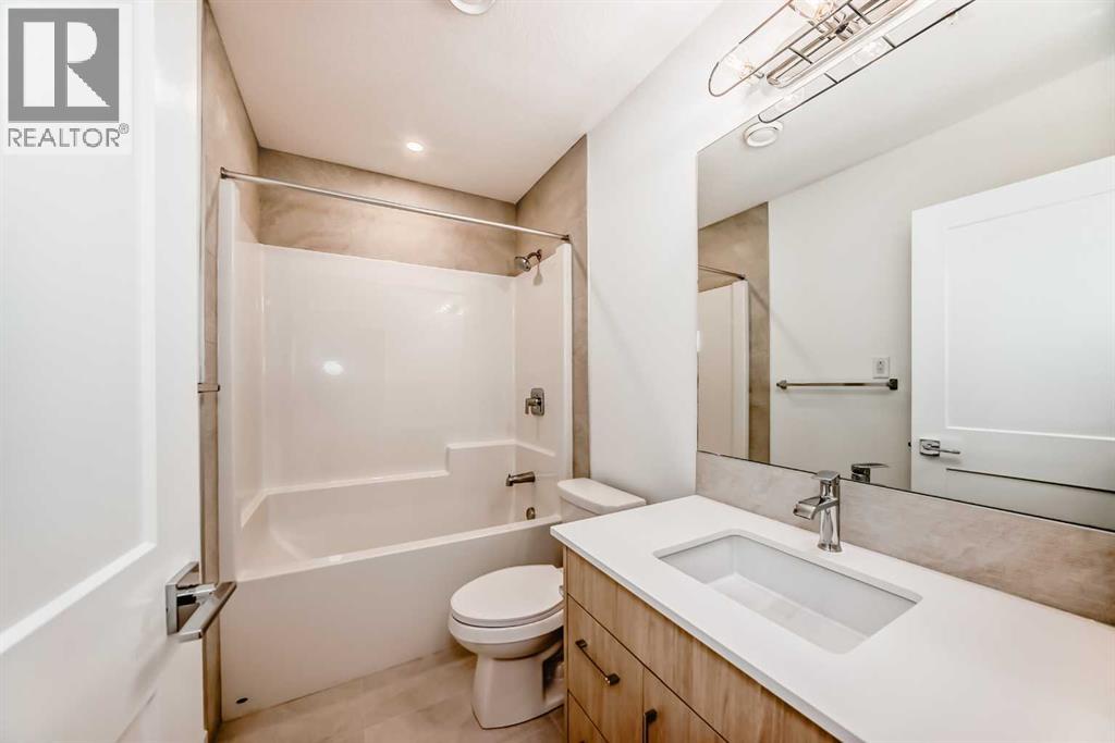 7124, 1802 Mahogany Boulevard Se, Calgary, Alberta  T3M 4A5 - Photo 23 - A2280986