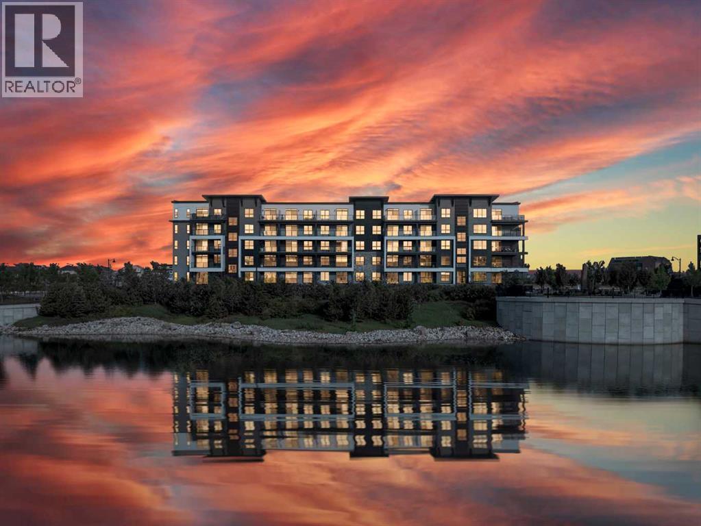 7124, 1802 Mahogany Boulevard Se, Calgary, Alberta  T3M 4A5 - Photo 3 - A2280986