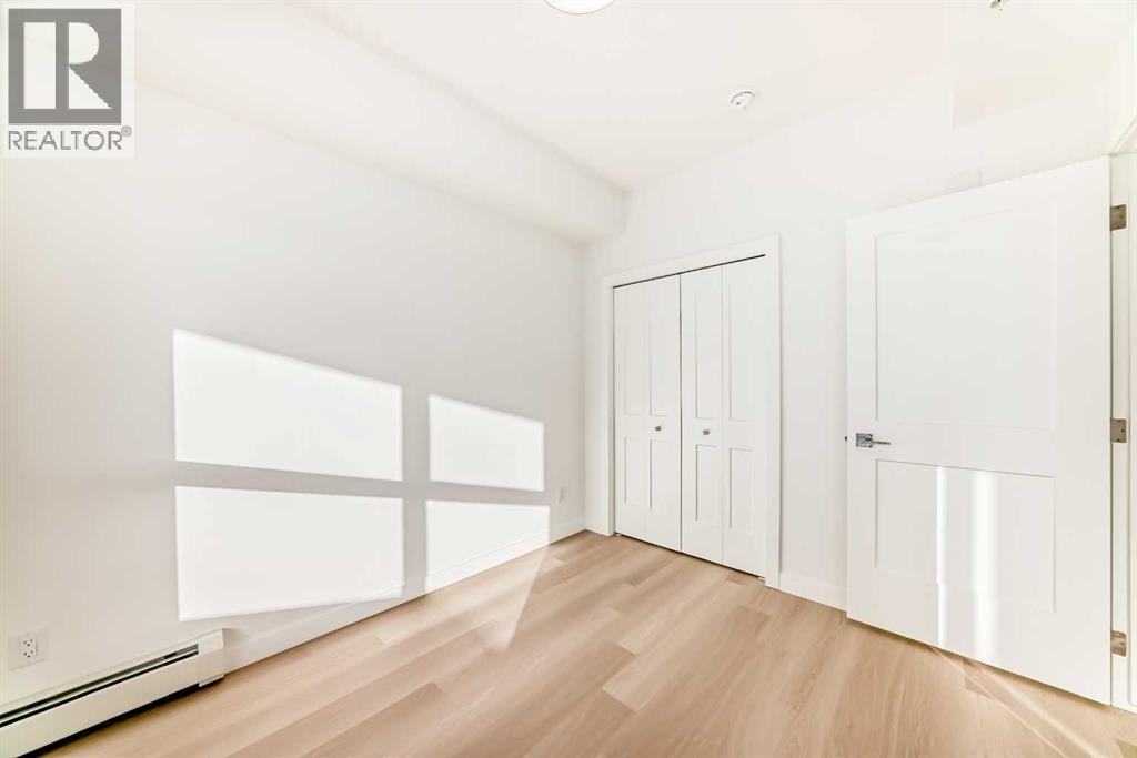 7124, 1802 Mahogany Boulevard Se, Calgary, Alberta  T3M 4A5 - Photo 18 - A2280986