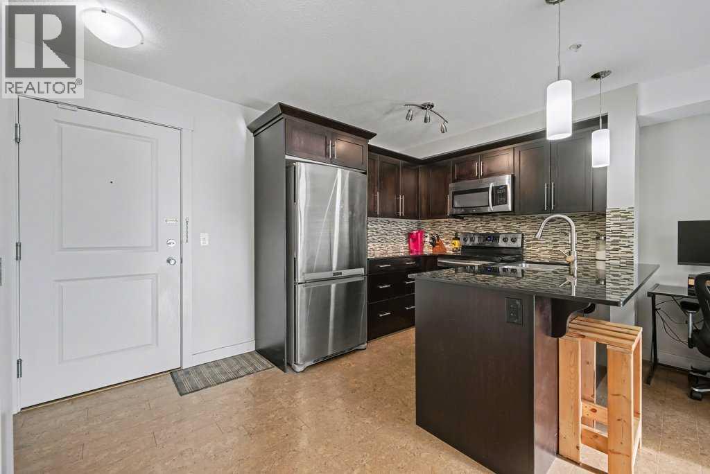 3304, 155 Skyview Ranch Way Ne, Calgary, Alberta  T3N 0L3 - Photo 5 - A2281302