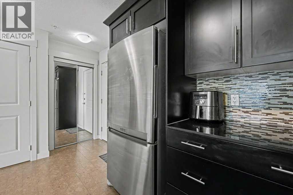 3304, 155 Skyview Ranch Way Ne, Calgary, Alberta  T3N 0L3 - Photo 6 - A2281302